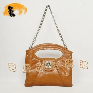 8531 ʱ��Ůʿ��ѡŮ�� Marc Jacobsʱ�����ᵥ��� Marc Jacobs����� ����ɫ