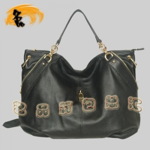 8617  Marc Jacobs����Ů�� Marc Jacobs����Ů�� ר��Ʒ�� ��ɫ