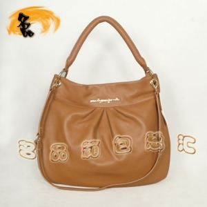 9066 ��������Ů�� Marc Jacobs���ˡ��ſɲ�����Ů�� Marc Jacobsʱ�е���б���