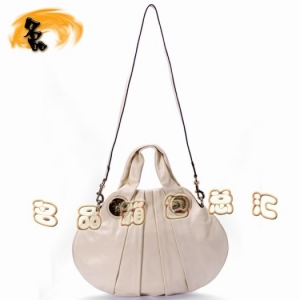 197016 Gucci���¿� Gucci����� Gucci�ߵ�ţƤŮ�� Gucciб��� ��ɫ