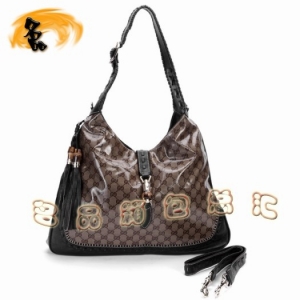 218781 һ��һƷ�� GucciŮ�� Gucci����� ˮ����ˮ���� Gucciб��� ��ɫ