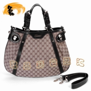 223938 Gucci���¿� Gucciб��� Gucci����˫G����Ů�� Gucci����� �����ɫ