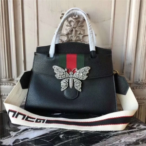 505344 GUCCIŮ�� �ų۵���� G��Totemϵ�� ������־ ��ɫ
