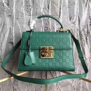 453188 GUCCIŮ�� �ų۰��� ����ͬ�� ��Ʒ��� ����� ��ɫ