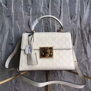 453188 GUCCIŮ�� �ų۰��� ����ͬ�� ��Ʒ��� ��ɫ
