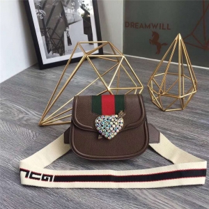 500756 Gucci Totemϵ�� �������Ĵ�� ������ ��ɫ