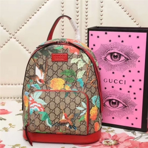 427042 GUCCI �¿� �����ֹ����� ˫�米�� ��ɫ