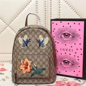 427042 GUCCI �¿� �ֹ�����װ�� ˫�米�� ��������