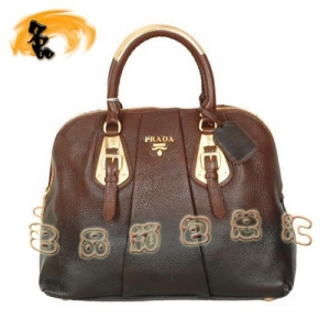 6180  Prada���¿� Prada����� ������Ů�� Prada����� �����