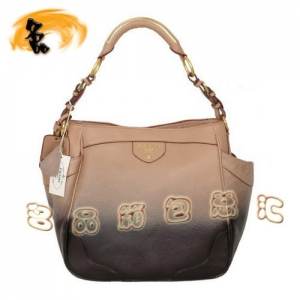 6181  ר��Ʒ�� Prada����� ����������Ů�� Prada���� �����