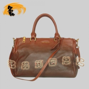 8589  Prada���¿�ʱ������Ů�� �����ﾭ������� Pradaб��� �����ɫ