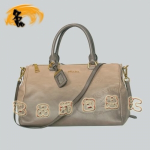 8589  Prada���¿�ʱ������Ů�� �����ﾭ������� Pradaб��� �����ɫ