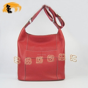 H2801 Hermes���¿� Hermes��֦�� ������б��� ����ţƤʱ������Ů�� ��ɫ