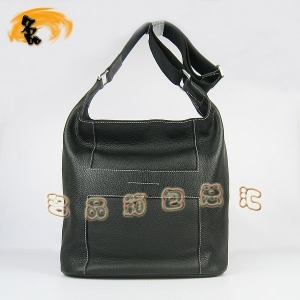 H2801 Hermes���¿� Hermes��֦�� ������б��� ����ţƤʱ������Ů�� ��ɫ
