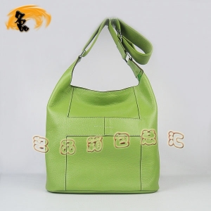 H2801 Hermes���¿� Hermes��֦�� ������б��� ����ţƤʱ������Ů�� ��ɫ