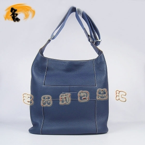 H2801 Hermes���¿� Hermes��֦�� ������б��� ����ţƤʱ������Ů�� ����ɫ