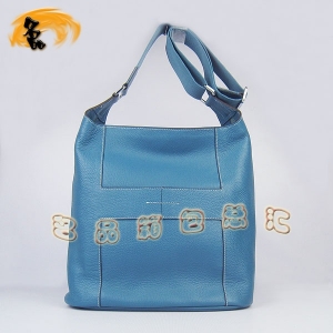 H2801 Hermes���¿� Hermes��֦�� ������б��� ����ţƤʱ������Ů�� ����ɫ