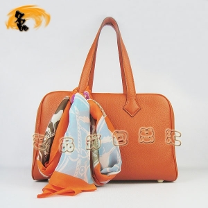 H2802 Hermes����ţƤ��֦��Ů�� Hermes����� ����������� ����˿�� ��ɫ