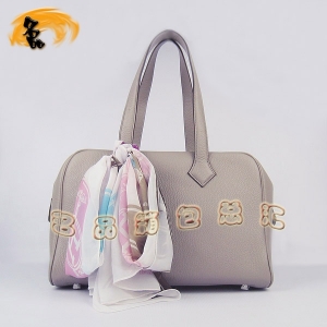 H2802 Hermes����ţƤ��֦��Ů�� Hermes����� ����������� ����˿�� ��ɫ