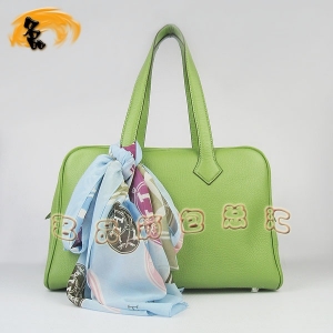 H2802 Hermes����ţƤ��֦��Ů�� Hermes����� ����������� ����˿�� ��ɫ