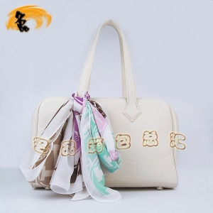 H2802 Hermes����ţƤ��֦��Ů�� Hermes����� ����������� ����˿�� �װ�ɫ