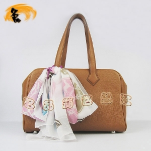 H2802 Hermes����ţƤ��֦��Ů�� Hermes����� ����������� ����˿�� ǳ��ɫ
