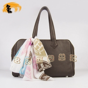 H2802 Hermes����ţƤ��֦��Ů�� Hermes����� ����������� ����˿�� ���ɫ