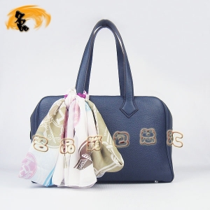 H2802 Hermes����ţƤ��֦��Ů�� Hermes����� ����������� ����˿�� ����ɫ