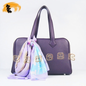 H2802 Hermes����ţƤ��֦��Ů�� Hermes����� ����������� ����˿�� ��ɫ
