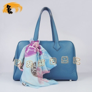 H2802 Hermes����ţƤ��֦��Ů�� Hermes����� ����������� ����˿�� ����ɫ