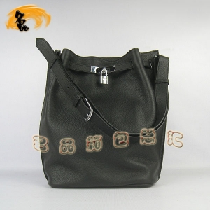 H2804 Hermes���¿�ʱ������Ů�� ��֦�� Hermes����� ������б��� ��ɫ