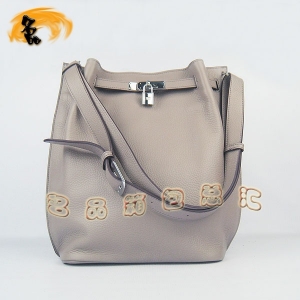 H2804 Hermes���¿�ʱ������Ů�� ��֦�� Hermes����� ������б��� ��ɫ