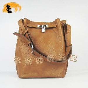 H2804 Hermes���¿�ʱ������Ů�� ��֦�� Hermes����� ������б��� ǳ��ɫ
