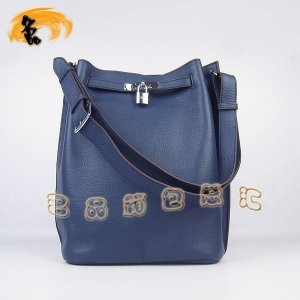 H2804 Hermes���¿�ʱ������Ů�� ��֦�� Hermes����� ������б��� ����ɫ