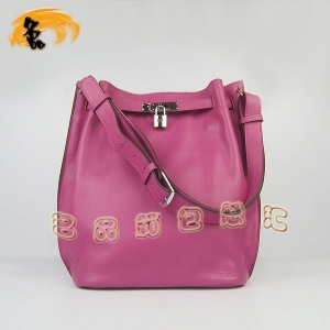 H2804 Hermes���¿�ʱ������Ů�� ��֦�� Hermes����� ������б��� �Һ�ɫ