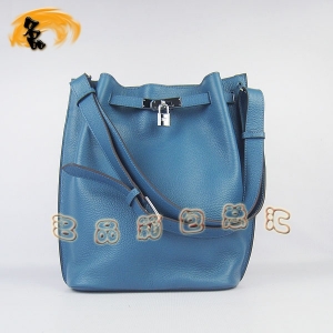 H2804 Hermes���¿�ʱ������Ů�� ��֦�� Hermes����� ������б��� ����ɫ