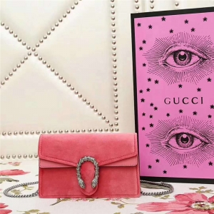 476432 GUCCI ˿�� Q������ mini������� ���Ϻ�