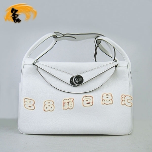 6208 Hermes Lindyϵ�� Hermes����� Ů�� Hermes �������֦�� ��ɫ
