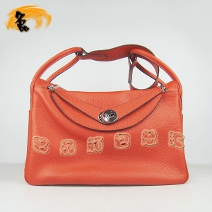 6208 Hermes Lindyϵ�� Hermes����� Ů�� Hermes �������֦�� ��ɫ