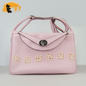 6208 Hermes Lindyϵ�� Hermes����� Ů�� Hermes �������֦�� ��ɫ