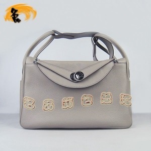 6208 Hermes Lindyϵ�� Hermes����� Ů�� Hermes �������֦�� ��ɫ