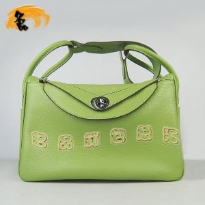 6208 Hermes Lindyϵ�� Hermes����� Ů�� Hermes �������֦�� ��ɫ