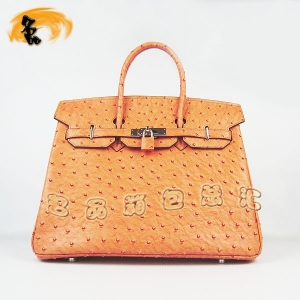 6089 Hermes Birkin ����� HermesŮ�� ����������� ������(35cm) ��ɫ����
