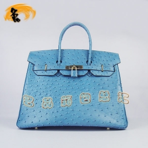 6089 Hermes Birkin ����� HermesŮ�� ����������� ������(35cm) ��ɫ���