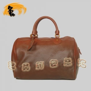 8599  Pradaʱ���¿�����Ů�� �����ﾭ������� Pradaб��� �����ɫ