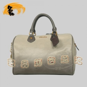 8599  Pradaʱ���¿�����Ů�� �����ﾭ������� Pradaб��� �����ɫ