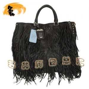 26931  Prada����Ů�� �������¿���������� Pradaʱ�а��� ��ɫ