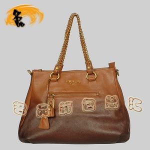 161833  Prada����Ů�� ������Ѥ��ʱ���¿��Ů�� Pradaб��� �����ɫ