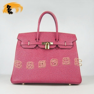 6089 Hermes Birkin ����� ���������¿������������ 35 HermesŮ�� ��ɫ���