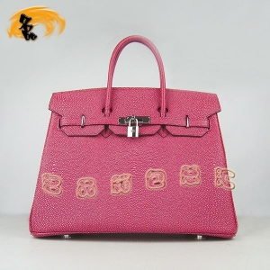 6089 Hermes Birkin ����� ���������¿������������ 35 HermesŮ�� ��ɫ����